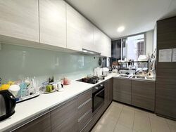 Bartley Residences (D19), Apartment #579119591
